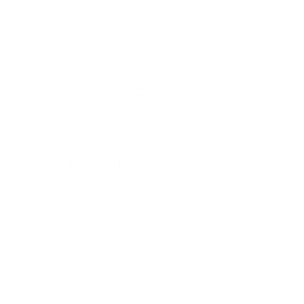 Chillcloud