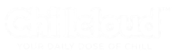 Chillcloud
